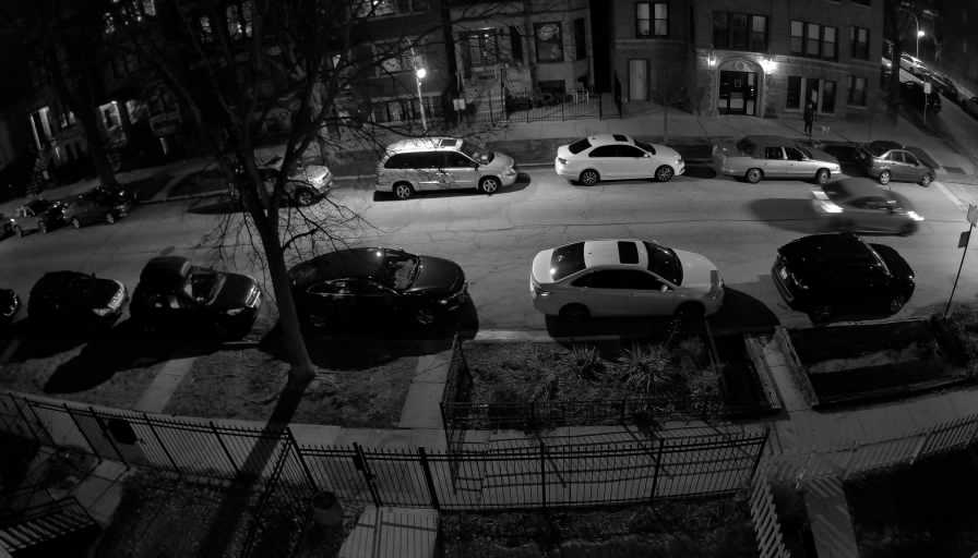 Reolink Camera One_00_Reolink Home Hub One_20260409205232.jpg